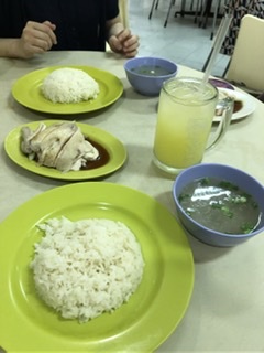 f:id:cnonoc_hana:20200719180219j:plain f:id:cnonoc_hana:20200719180219j:plain