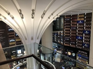 f:id:cnonoc_hana:20200719195555j:plain