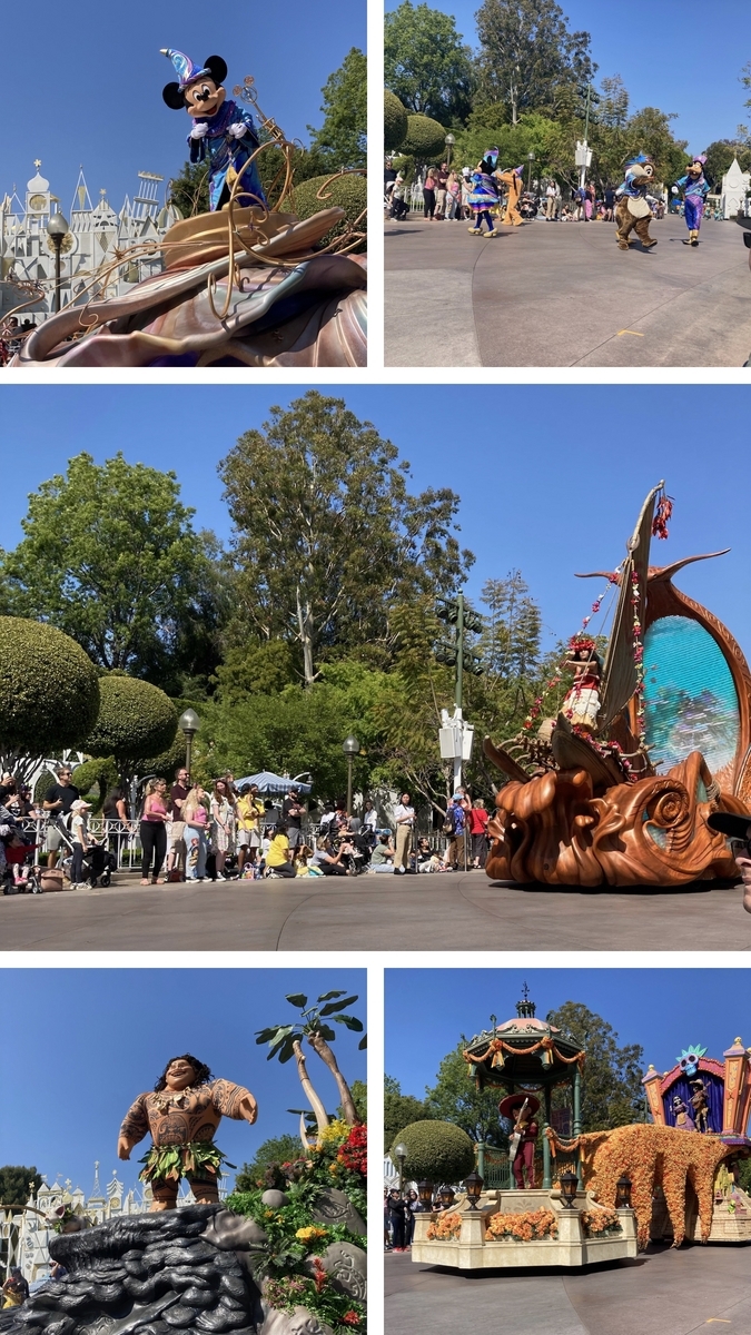 アナハイム　ディズニーランド　トゥーンタウン　オープニング記念シルバーコイン TDL グランドオープニング記念 1983年 メダル コイン キャスト