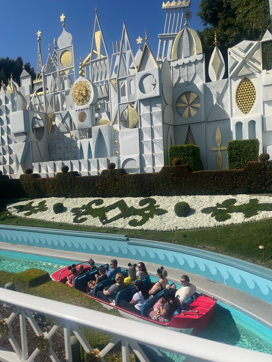 アナハイム　ディズニーランド　トゥーンタウン　オープニング記念シルバー アナハイム ディズニーランド トゥーンタウン オープニング記念