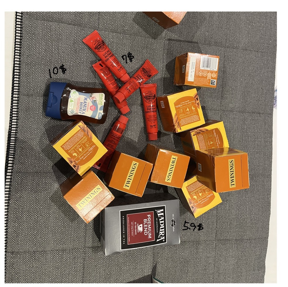 オーストラリア産　ゴミダマ　33mm オーストラリア産 ゴミダマ 33mm 昆虫用品