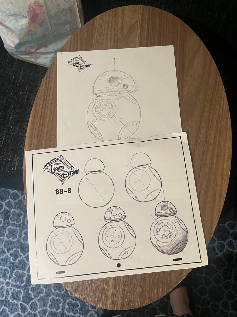 bb8
