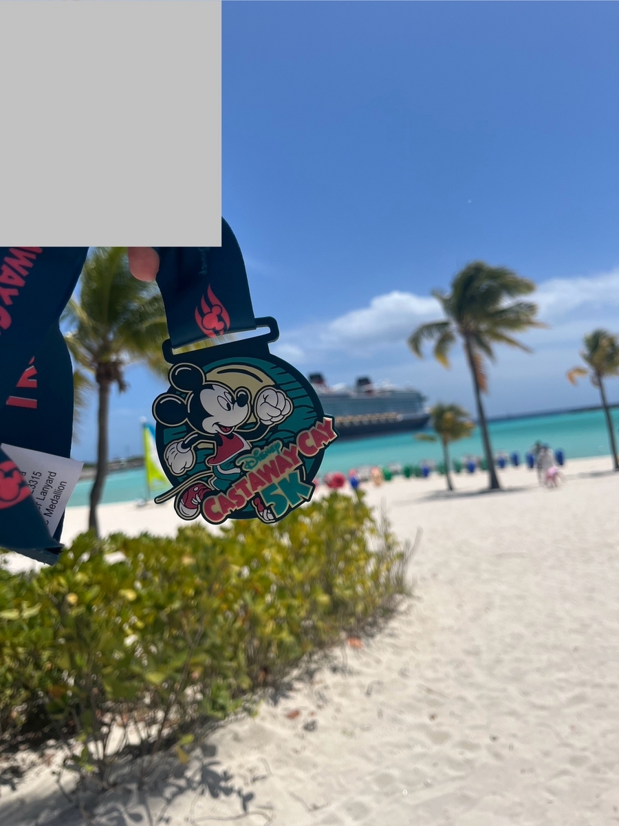 wdw ディズニー　無人島　キャスタウェイ　ピンバッジ ピンバッジ ディズニーの無人島キャスタウェイキー 無人島「キャスタ