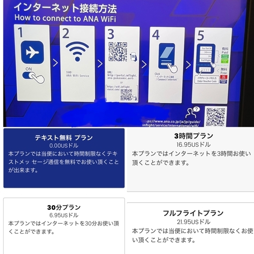 Wifi