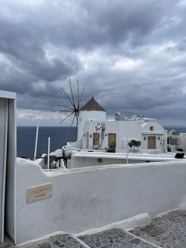 Chapel of the Holy Apostles