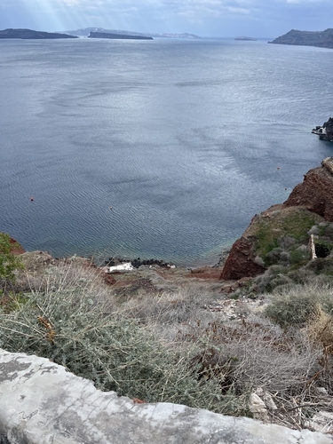 海