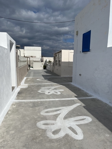 道
