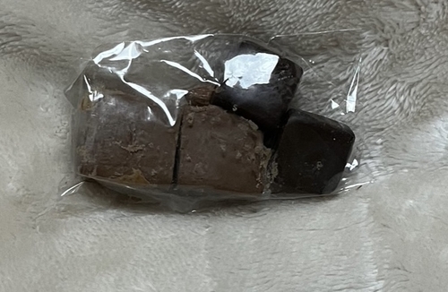 VizioVirtu Cioccolateria Venice