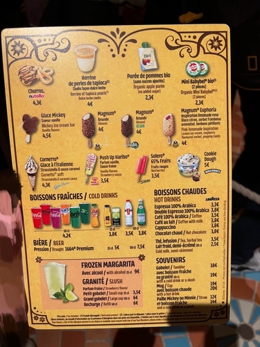 Casa de Coco Restraunte de Familia