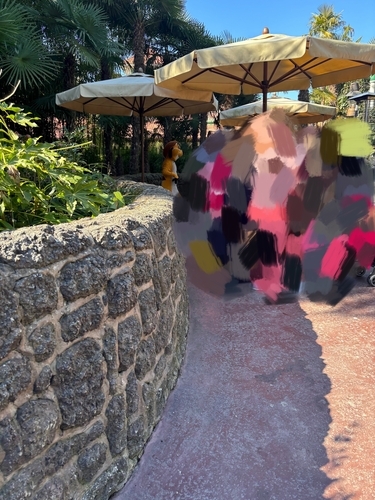 ティモン