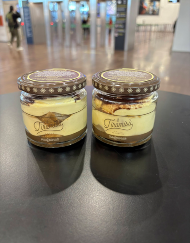 Bottega Dei Sapori