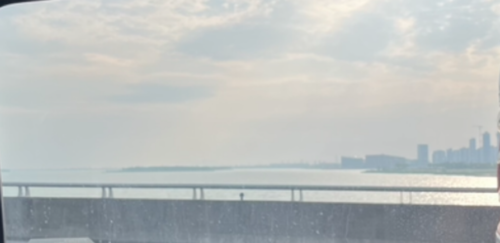 太湖