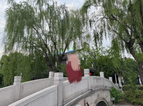 西塘