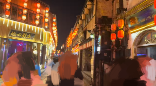 ディスコ
