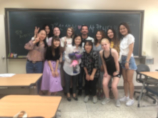 f:id:cnudeul0603:20190518173145j:image f:id:cnudeul0603:20190518173145j:image