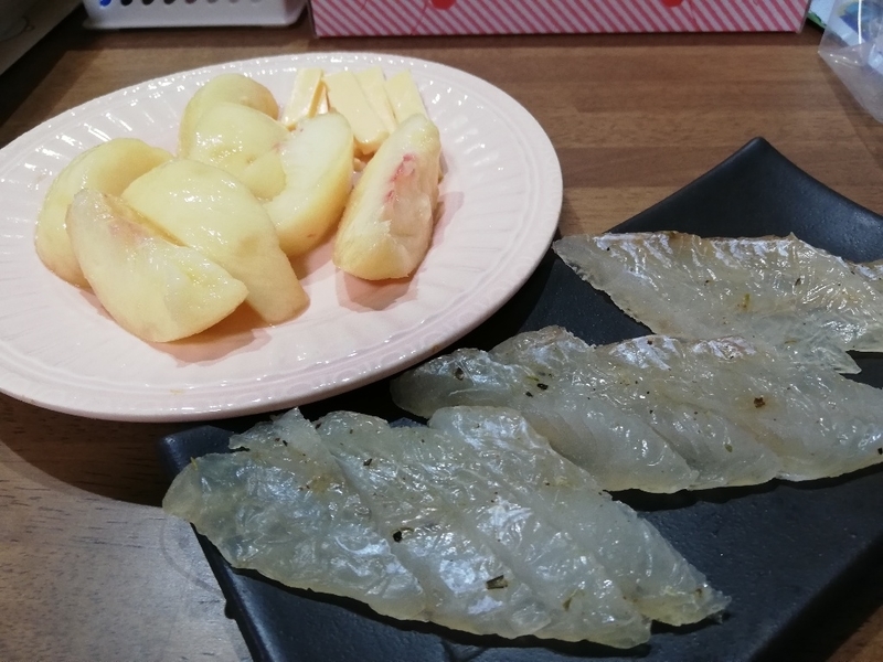 イメージ 8