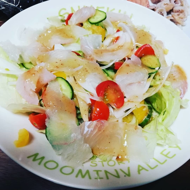 イメージ 9