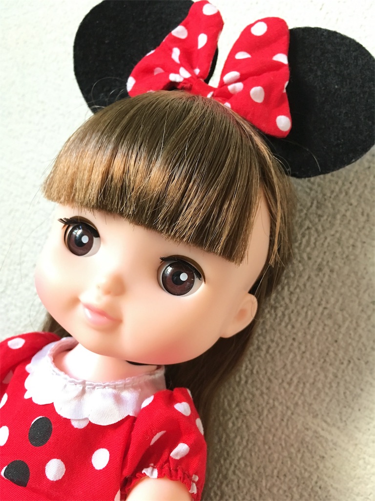 f:id:co-chi:20171211225822j:image