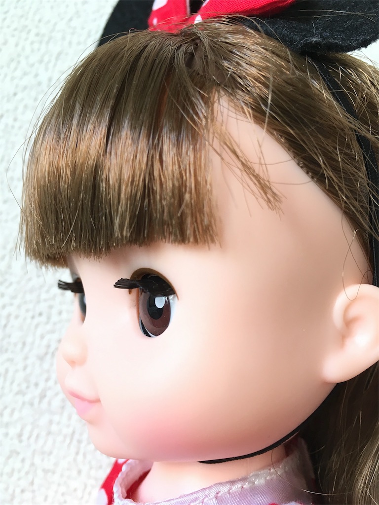 f:id:co-chi:20171211225910j:image