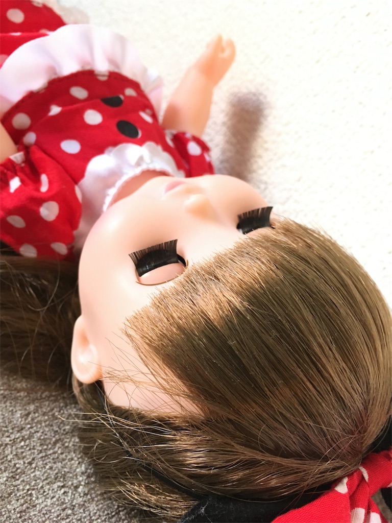 f:id:co-chi:20171211230016j:image