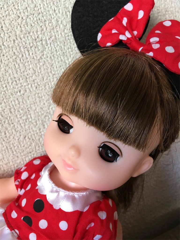 f:id:co-chi:20171211230143j:image