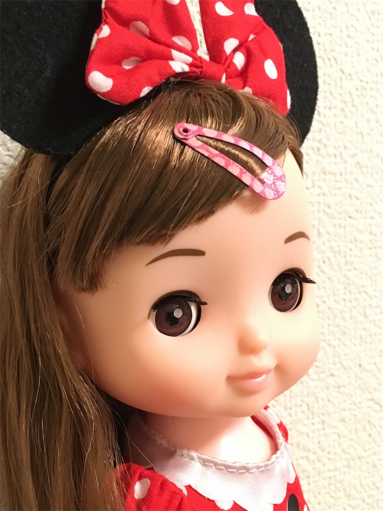 f:id:co-chi:20171211231153j:image