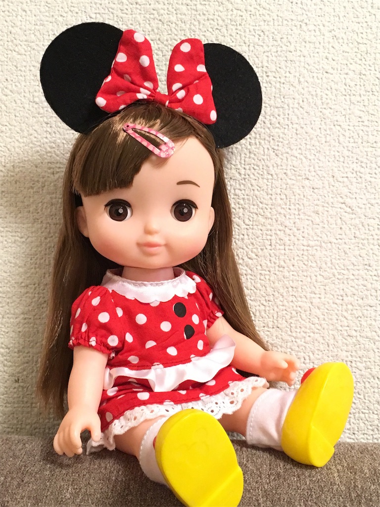 f:id:co-chi:20171211232333j:image