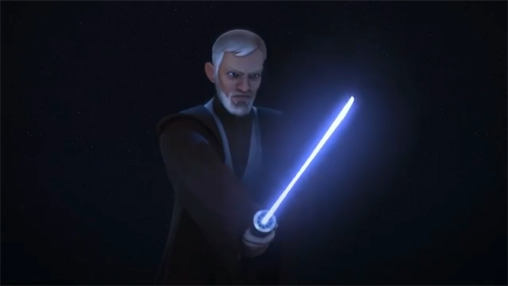 f:id:co-chi:20171213114218p:image f:id:co-chi:20171213114218p:image