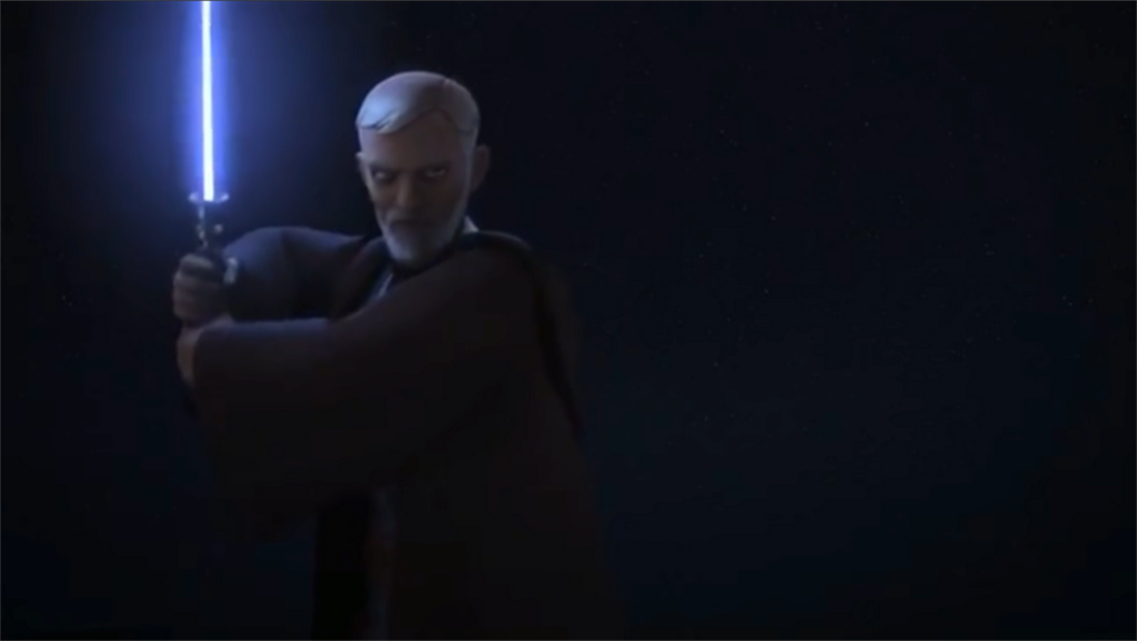 f:id:co-chi:20171213114708p:image f:id:co-chi:20171213114708p:image