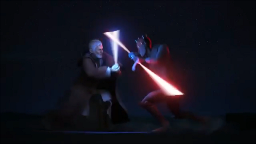 f:id:co-chi:20171213115128p:image f:id:co-chi:20171213115128p:image