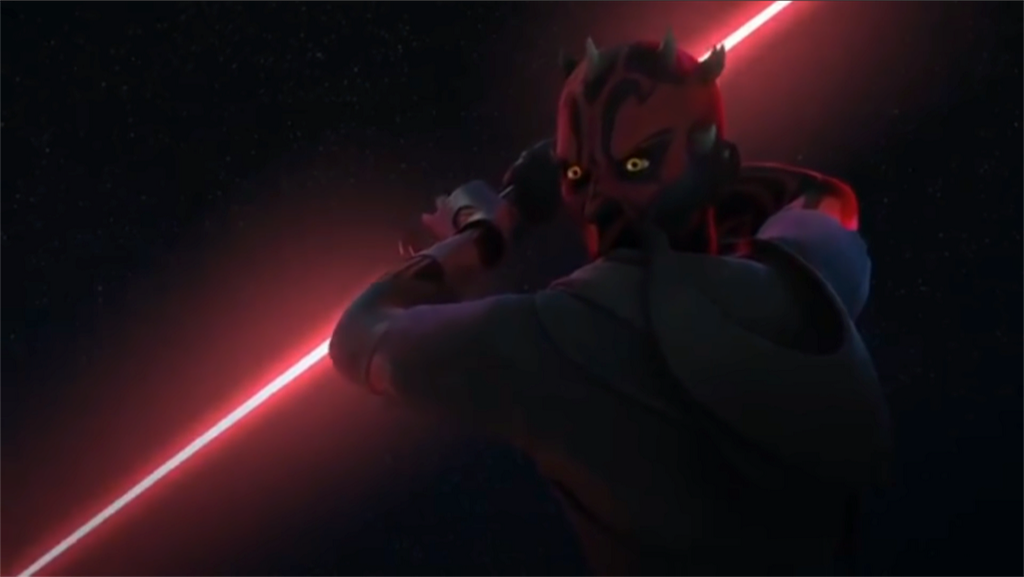 f:id:co-chi:20171213115308p:image f:id:co-chi:20171213115308p:image