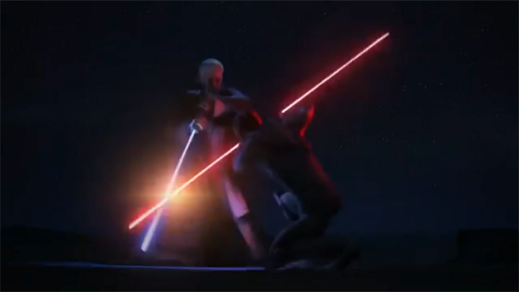 f:id:co-chi:20171213115408p:image f:id:co-chi:20171213115408p:image