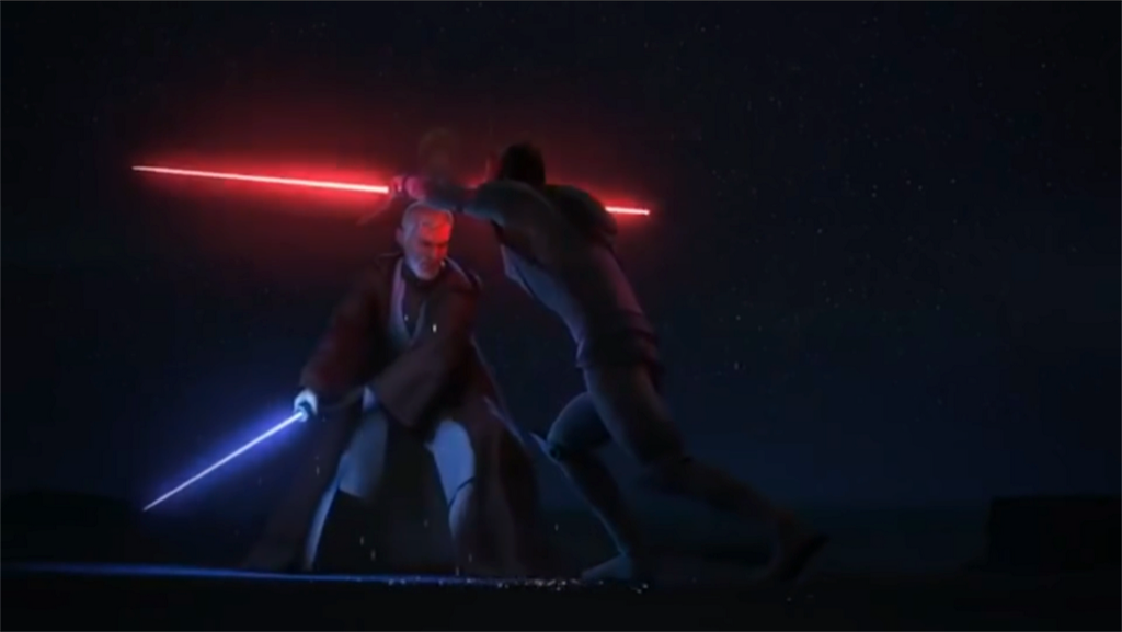 f:id:co-chi:20171213115753p:image f:id:co-chi:20171213115753p:image