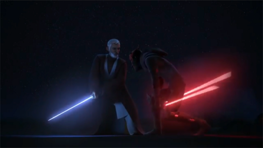 f:id:co-chi:20171213115841p:image f:id:co-chi:20171213115841p:image