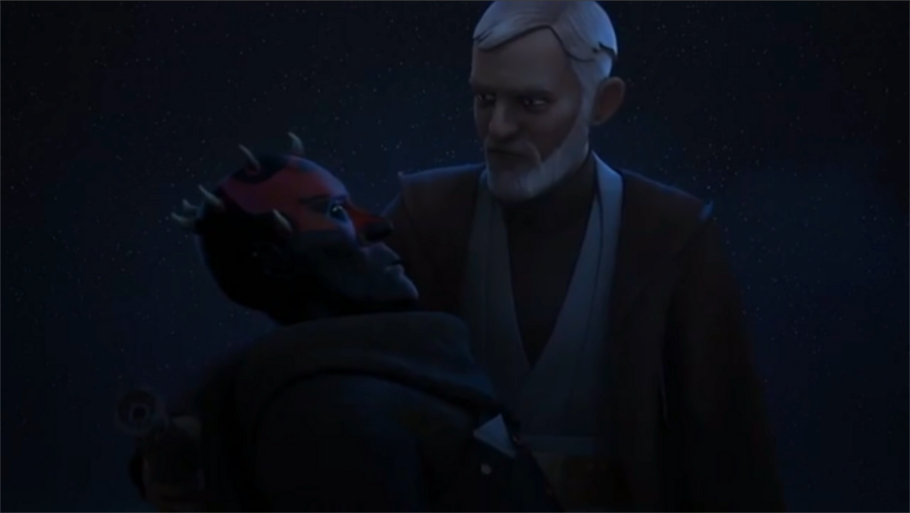 f:id:co-chi:20171213120124p:image f:id:co-chi:20171213120124p:image