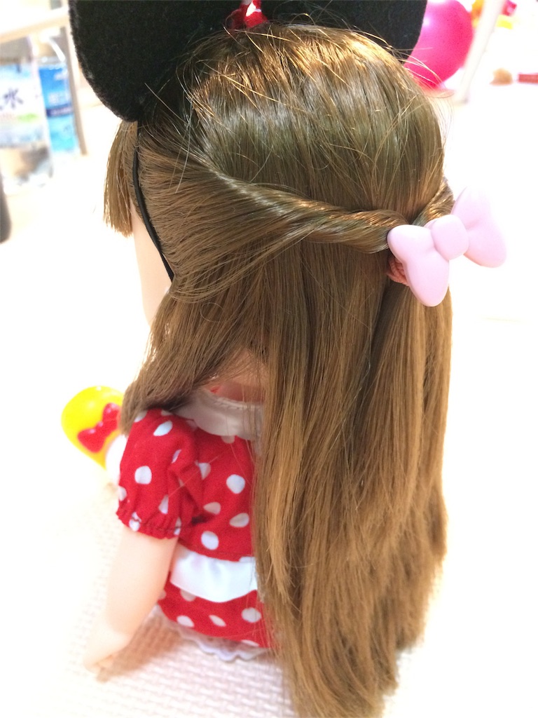 f:id:co-chi:20171219234709j:image