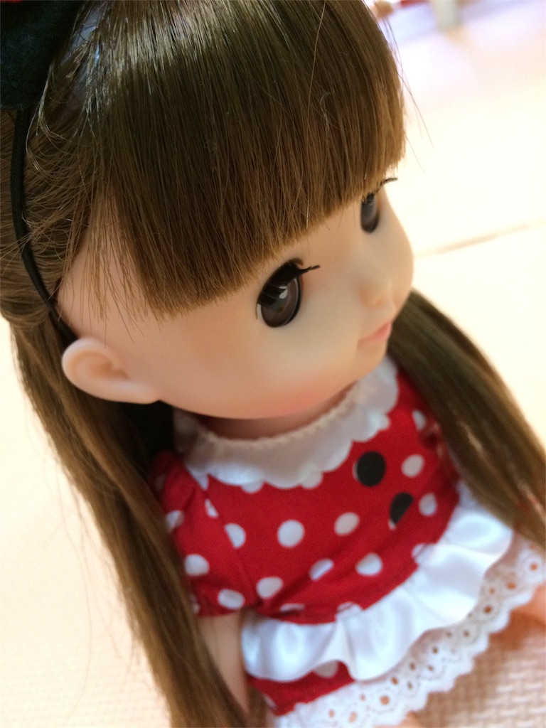 f:id:co-chi:20171219235026j:image