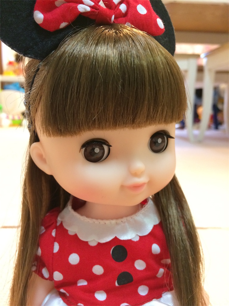 f:id:co-chi:20171219235207j:image