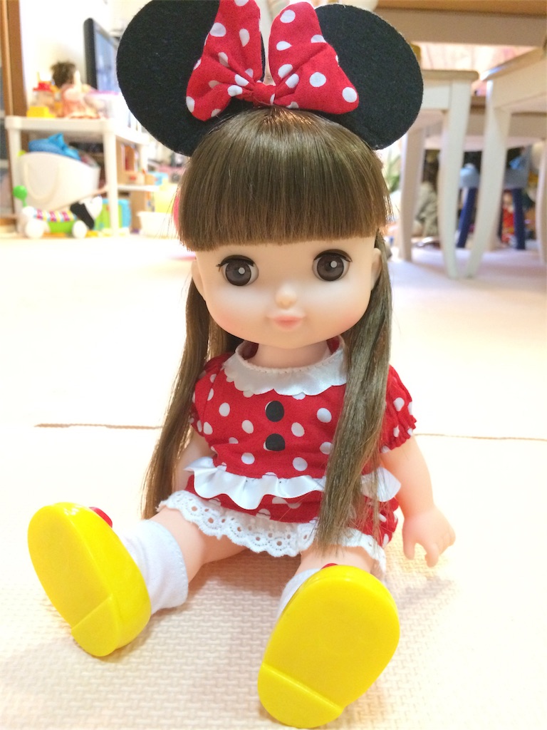 f:id:co-chi:20171219235950j:image