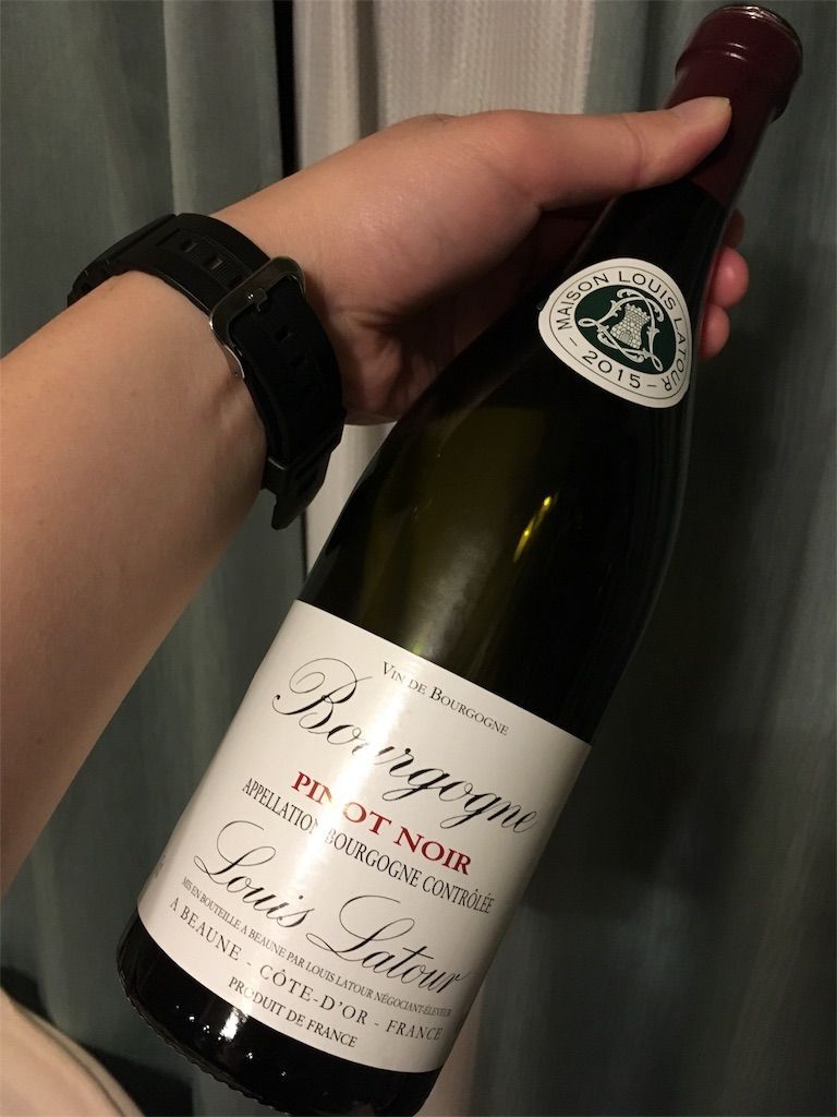 f:id:co-chi:20180219180339j:image f:id:co-chi:20180219180339j:image