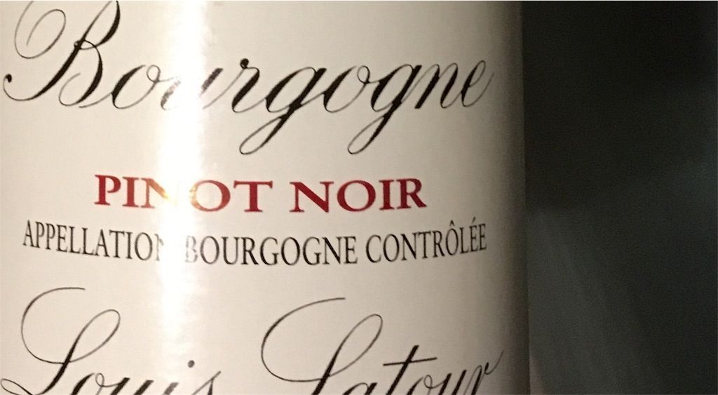 f:id:co-chi:20180219231458j:image f:id:co-chi:20180219231458j:image