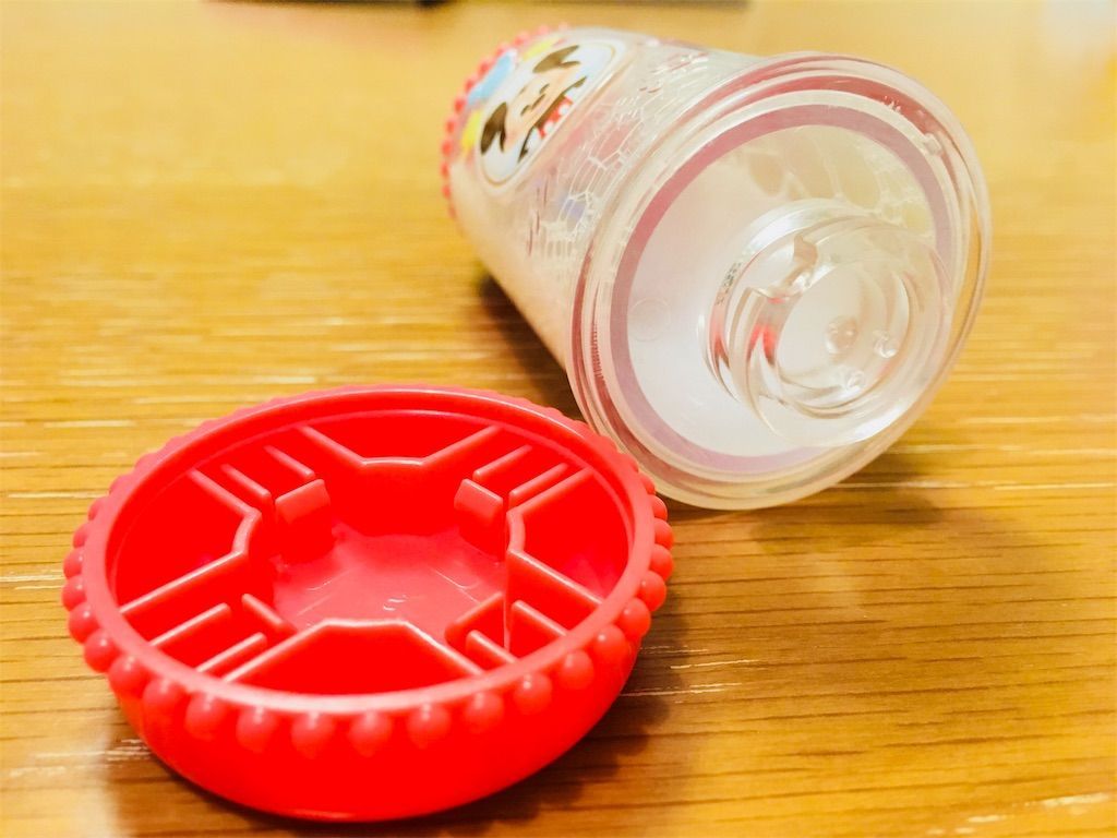 f:id:co-chi:20180303000946j:image