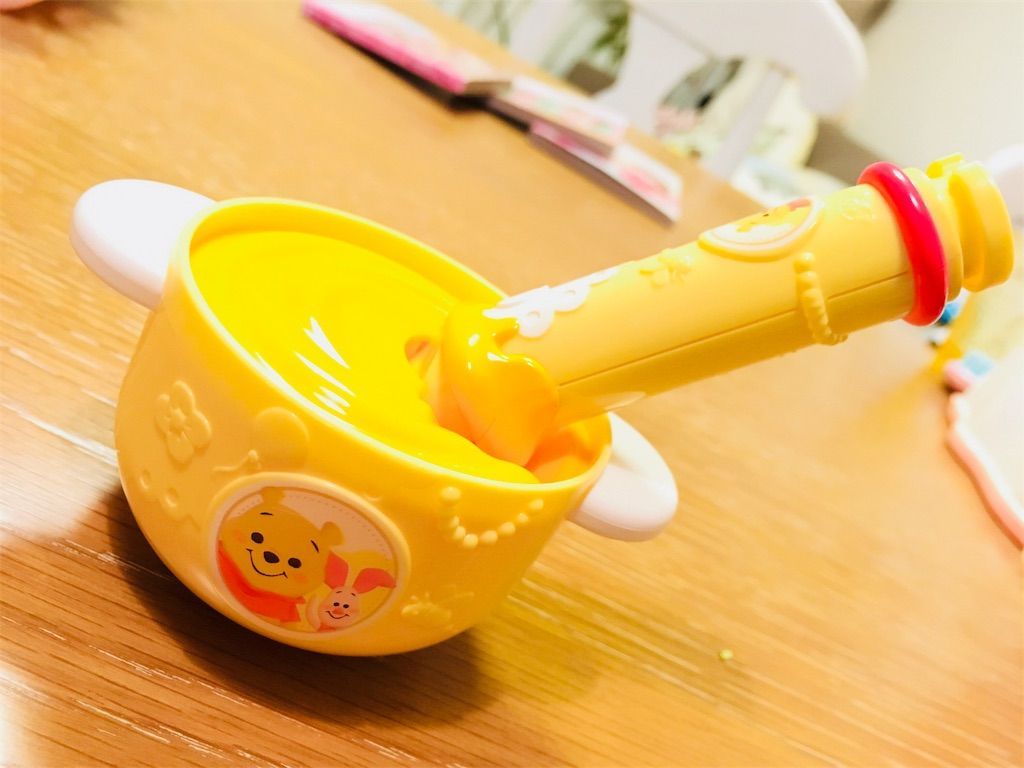f:id:co-chi:20180303001738j:image