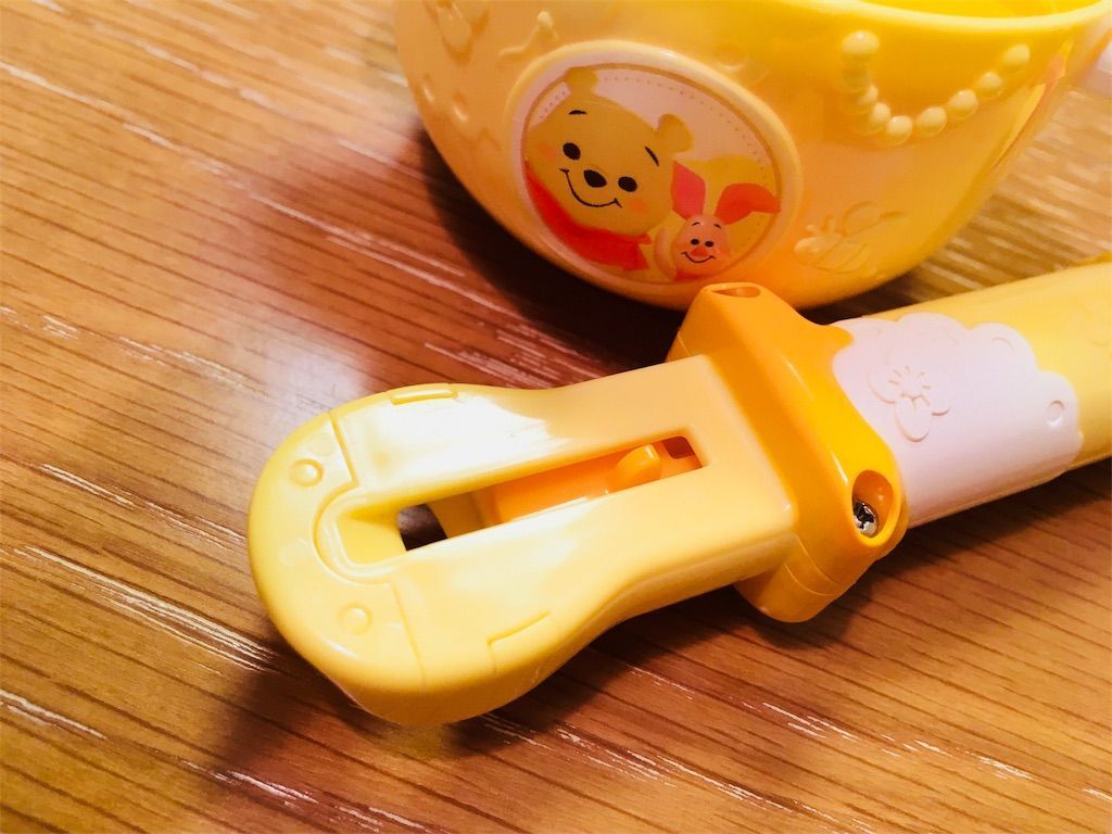 f:id:co-chi:20180303002011j:image