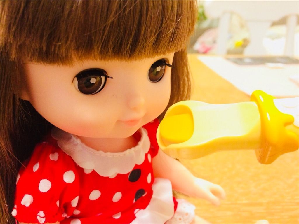 f:id:co-chi:20180303002311j:image