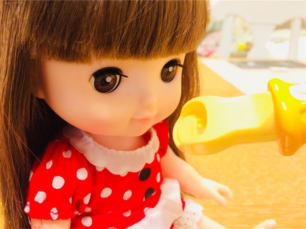 f:id:co-chi:20180303002334j:image