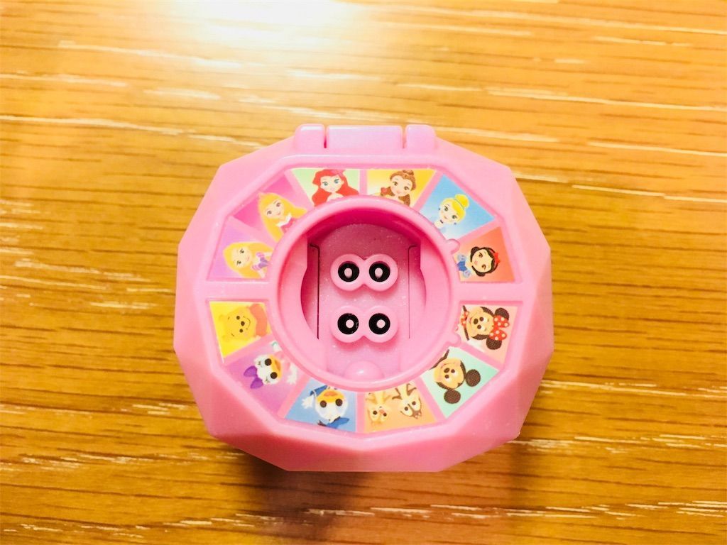 f:id:co-chi:20180303004311j:image