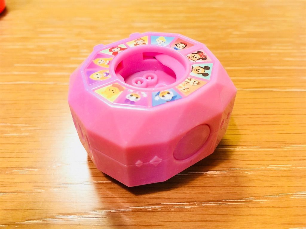 f:id:co-chi:20180303004356j:image