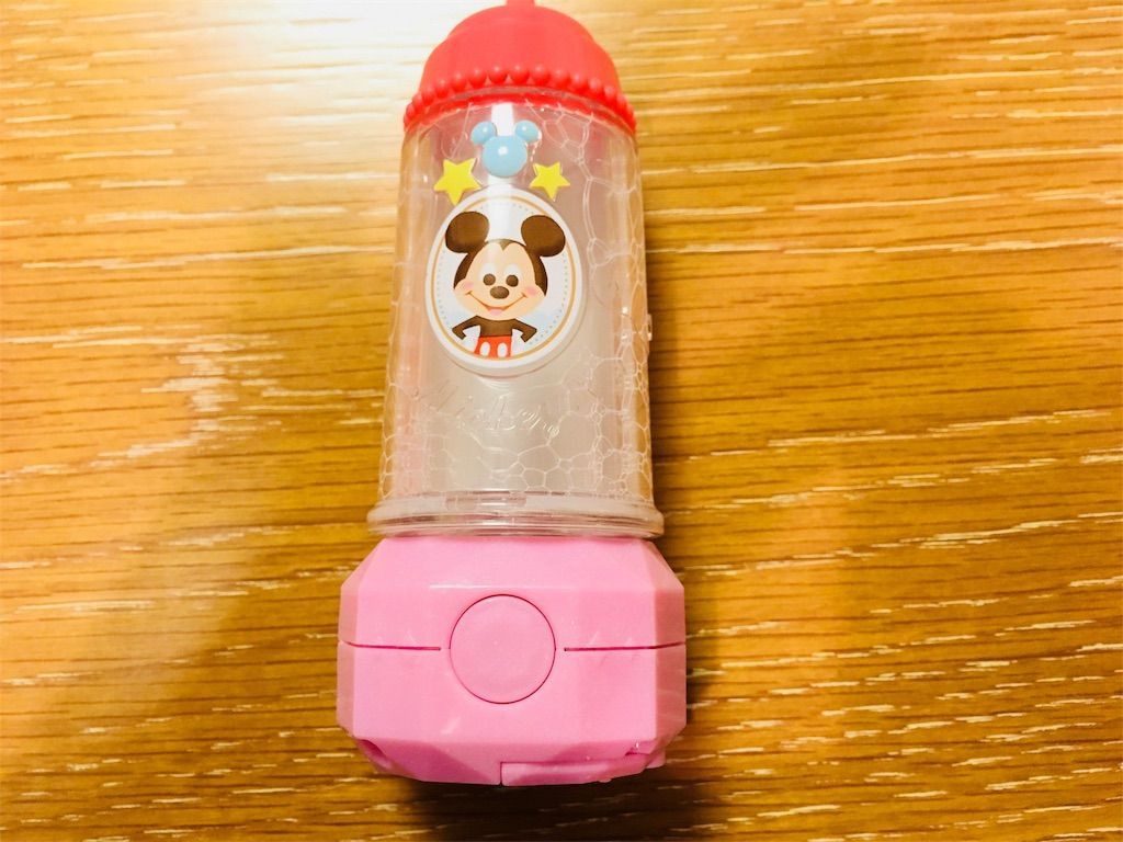 f:id:co-chi:20180303004445j:image