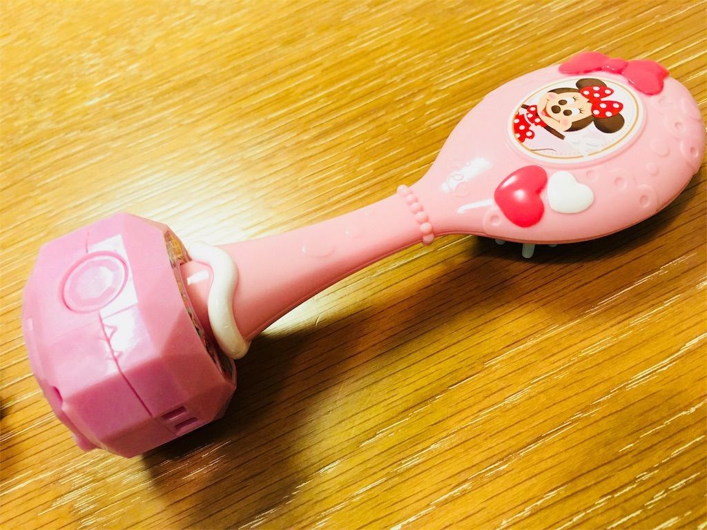 f:id:co-chi:20180303004508j:image